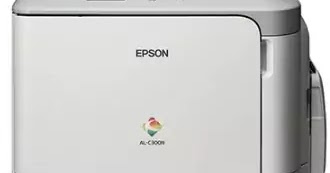 Apple canon laser printer drivers Apple canon laser printer drivers