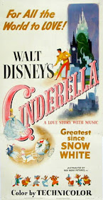 Cinderella 1950 animatedfilmreviews.filminspector.com