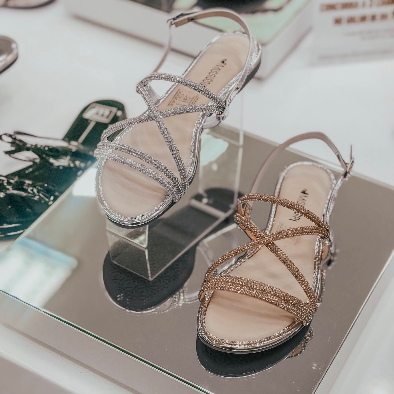 site itapuã calçados