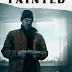 Tainted