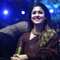 Nayanthara (Indian Actress) Biography, Wiki, Age, Height, Family, Career, Awards, and Many More