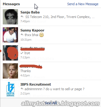 Select And Send Multiple Images On Facebook Chat Select And Send Multiple Images On Facebook Chat