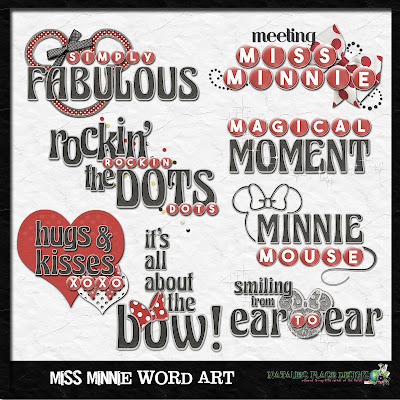 http://www.nataliesplacedesigns.com/store/p755/Miss_Minnie_Word_Art.html