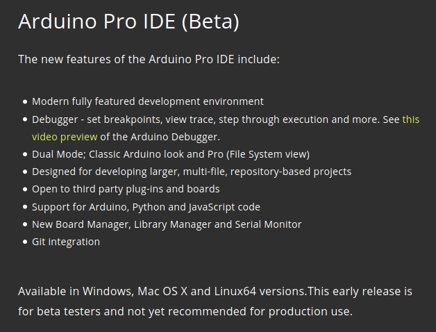 what is the best python ide for arduino what is the best python ide for arduino