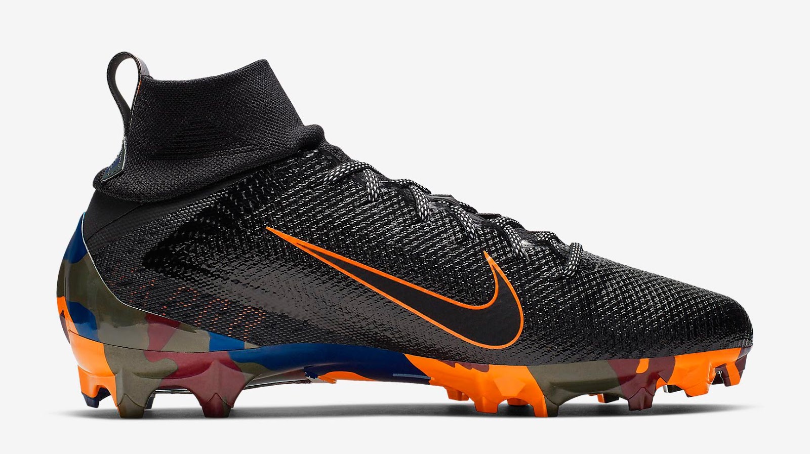 Mercurial Superfly Best 'soccer Shoes 2019 Nike Football Best