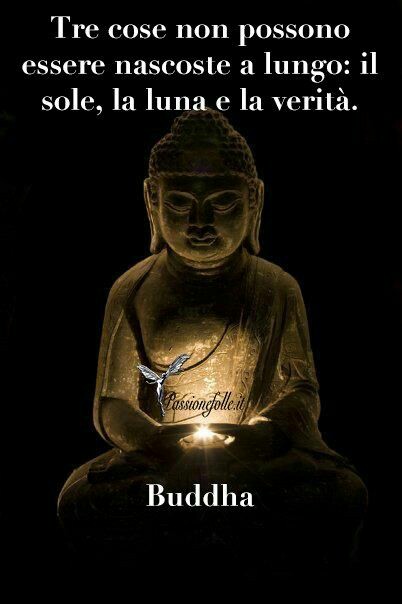 1 Belle Famose Citazioni Frasi Del Buddha