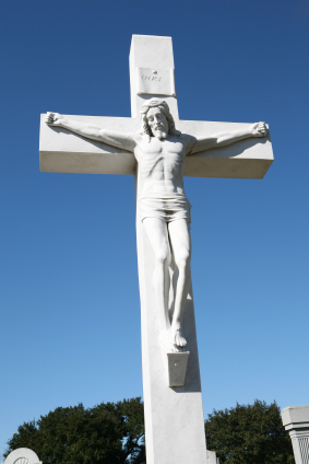 religious law