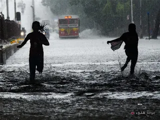 صور مطر, كلام عن المطر, مطر, صور, rain