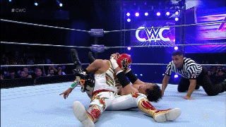 [IMAGE:https://1.bp.blogspot.com/-sHlhb2uanMw/XzlyGvlvaKI/AAAAAAABmb8/7uu25YDNmoMJfz-Y4OxgZPf46PafCNOHACLcBGAsYHQ/s1600/Octopus%2BHold.gif]