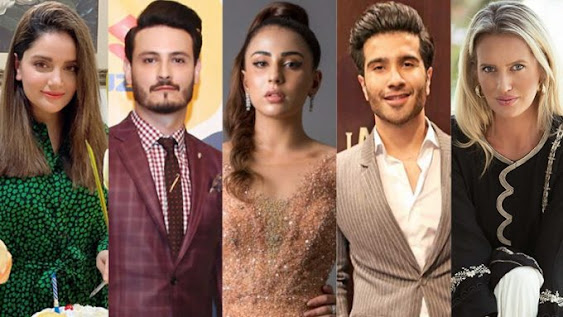 Showbiz Celebrities demands Public Hanging of Rapists Showbiz Celebrities demands Public Hanging of Rapists