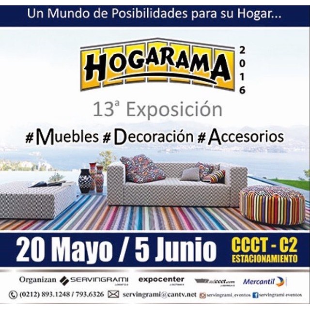 El Artesano del Mueble