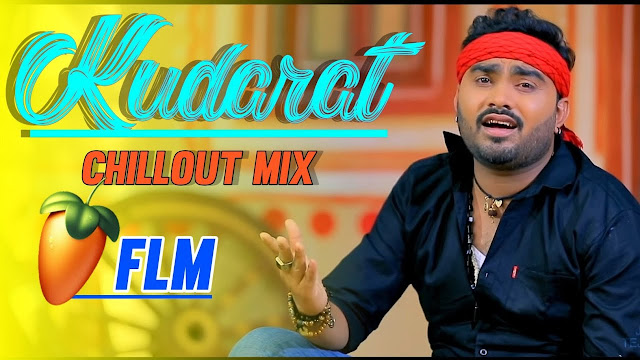 Jignesh Kaviraj Gujarati Gana Video Jignesh Barot Kaviraj Na Nava