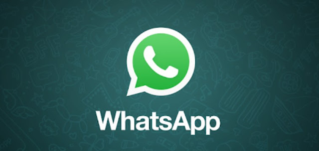 5 Trik Rahasia Pada WhatsApp