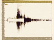 CRÓNICA El sabor de la muerte | Juan Villoro