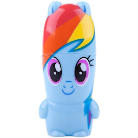 My Little Pony Mimobot USB Rainbow Dash Figure by Mimoco
