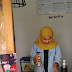 We Koffie