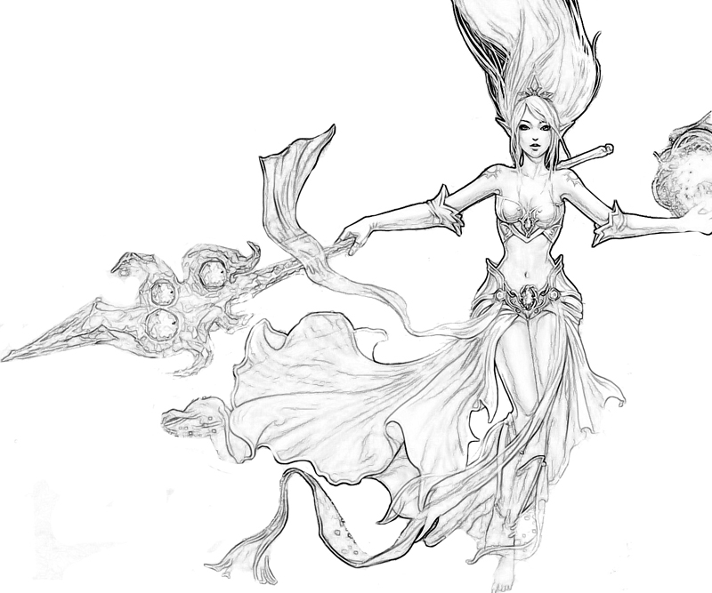darksiders 3 tempest darksiders 3 tempest