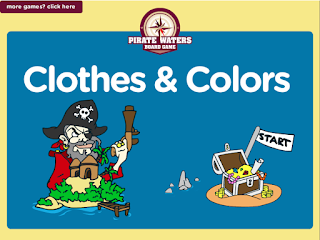 https://www.eslgamesplus.com/clothes-colors-vocabulary-esl-interactive-board-game/