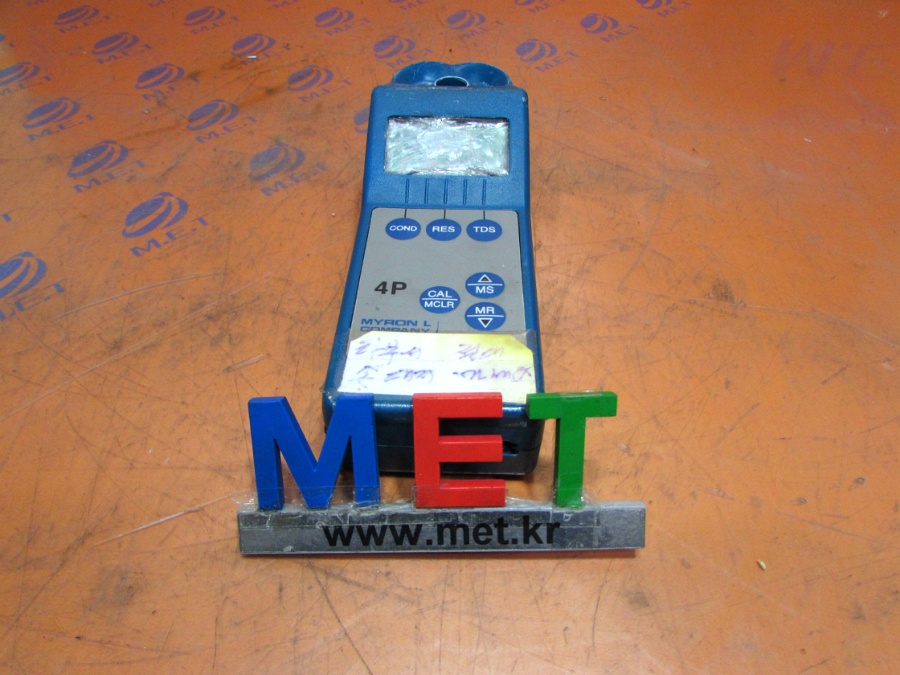 M.E.T Co.,ltd ☏+82429348257 [MYRON L COMPANY] MYRON L COMPANY