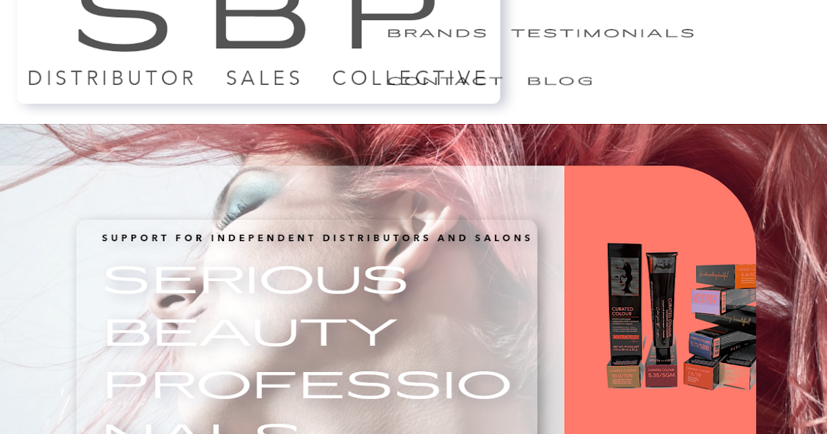 Wholesale Beauty Products The Wholesale Beauty Products Supply