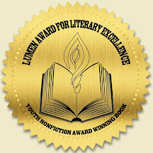Lumen Award for Book Excellence