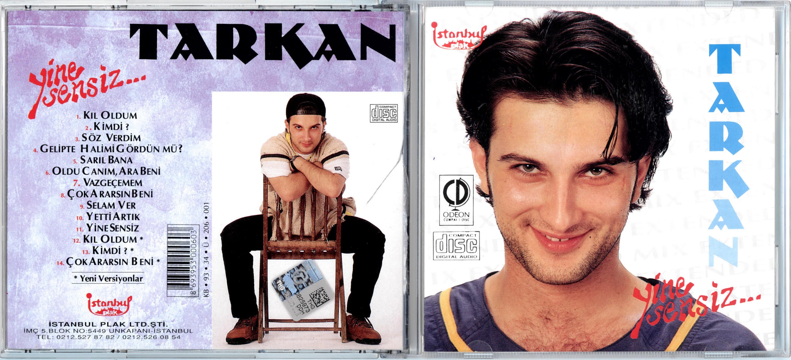 турецкие песни стамбул. турецкая песня истамбул. турецкие песни стамбул. турецкие музыканты в москве. арас песни.