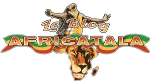www.AfricaTala.com
