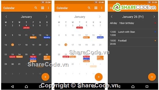 SOURCE CODE APP ANDROID L CH N GI N SIMPLE CALENDAR Nh S ch Tin H c source-code-app-android-l-ch-n-gi-n-simple-calendar-nh-s-ch-tin-h-c