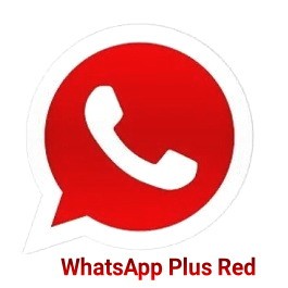 red whatsapp download 2021