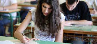 
ΕΠΑΝΑΛΗΠΤΙΚΕΣ ΠΑΝΕΛΛΗΝΙΕΣ ΕΞΕΤΑΣΕΙΣ 2013 / ΙΣΤΟΡΙΑ ΓΕΝΙΚΗΣ ΠΑΙΔΕΙΑΣ (ΓΠ) – ΘΕΜΑΤΑ / ΣΧΟΛΙΑΣΜΟΣ – ΑΠΑΝΤΗΣΕΙΣ
