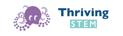 Thriving STEM