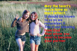 shayari on dosti funny-Friendship should not be less shayari on dosti funny-Friendship should not be less