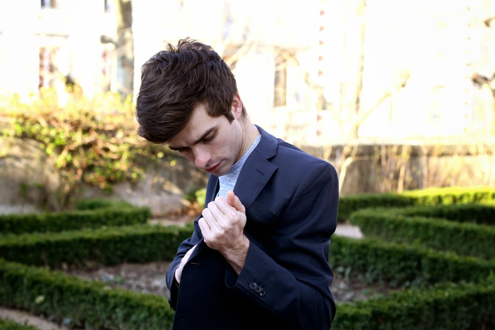 BLOG-MODE-HOMME-PREPPY-FASHION-SKINNY-ASOS-UNIQLO-jilsander-monderer-nancy-place-stanislas-celioclub-onlynoa-