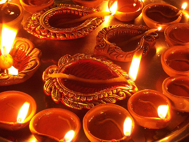 diwali-wishes-in-telugu-for-whatsapp diwali-wishes-in-telugu-for-whatsapp