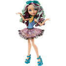 Ever After High Mirror Beach Madeline Hatter