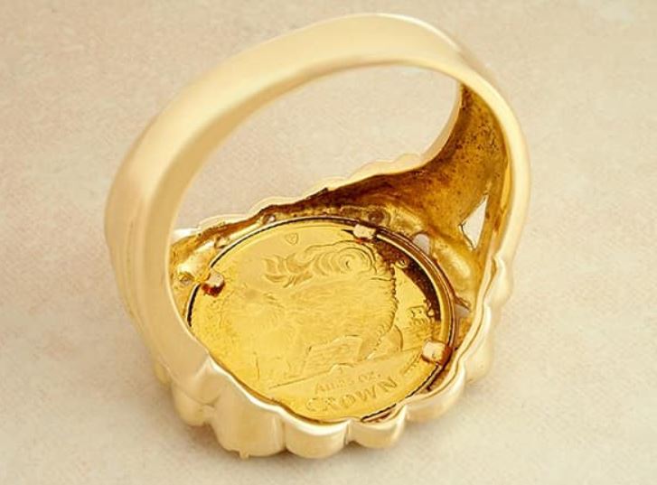 gold-price-in-nepal