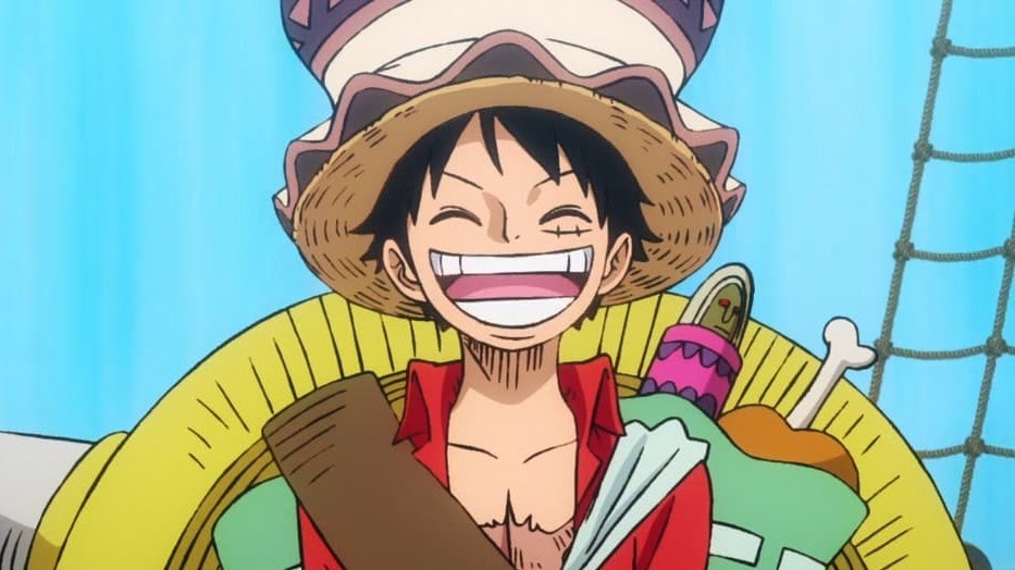 Hello Anime