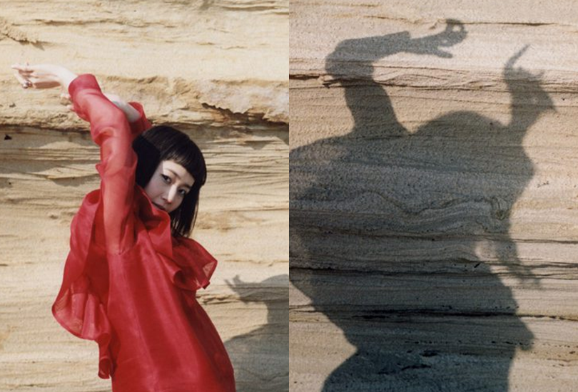 Album review: Natsume Mito - Natsumelo | Random J Pop Album review: Natsume Mito - Natsumelo | Random J Pop
