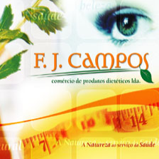 F. J. Campos