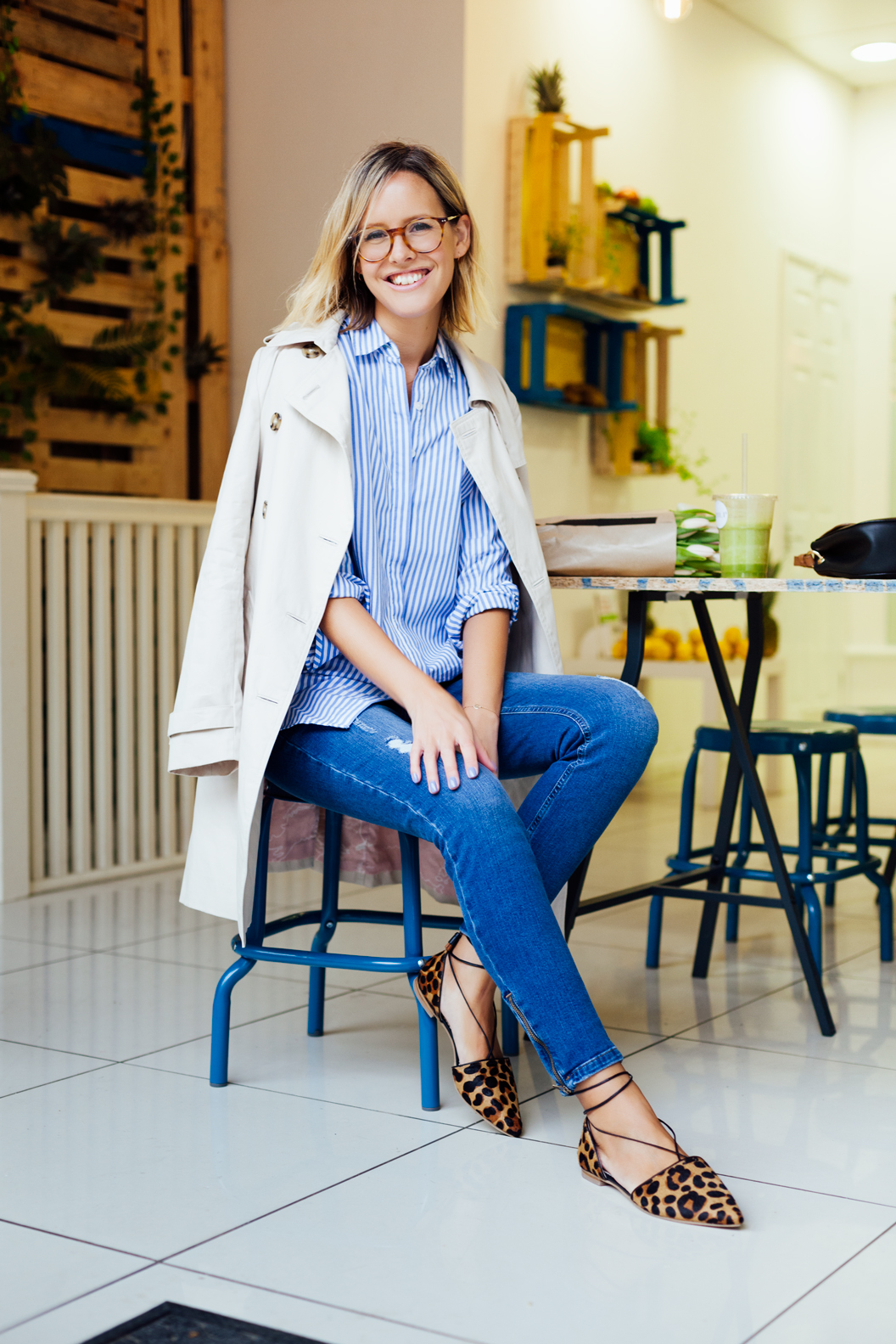 Boden By Me The Frugality