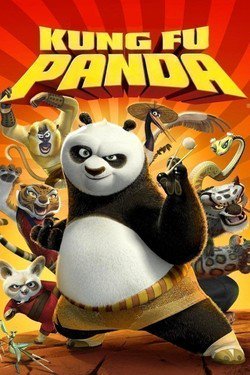 kung fu panda 1 videoweed kung fu panda 1 videoweed