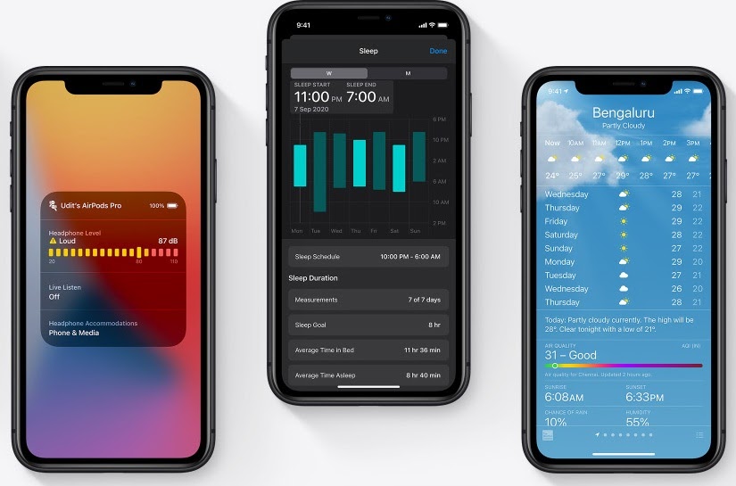 calibre app for smartphones calibre app for smartphones