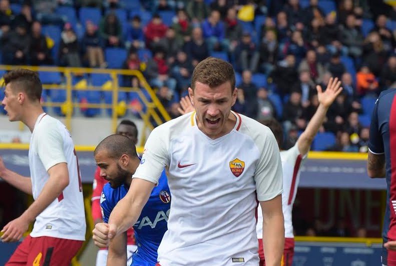 Come vedere Diretta Bologna-Roma Streaming. Dove vedere Diretta Bologna-Roma Streaming Rojadirecta.