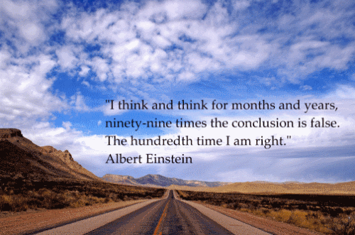farah-affinity-motivation