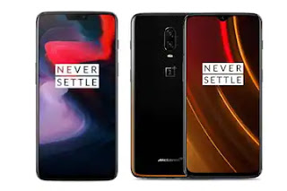 Android 11 update setting on OnePlus 6 and onePlus 6T : how to update android 11 in onePlus 6 and onePlus 6T