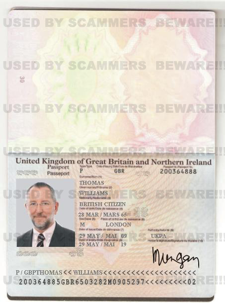 fake us passport card maker online fake us passport card maker online