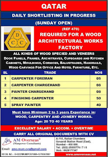 Gulf%2BJob%2BPaper%2B%252831%2529