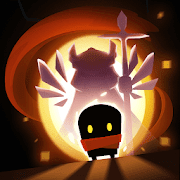 Soul Knight Soul Knight apk