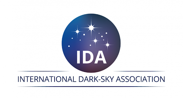 International Dark Sky Association logo