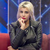 Nuevos concursantes GH VIP - Jueves, 10/03/2016